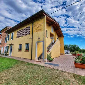 agriturismo-sommacampagna.hotelinveneto.com/